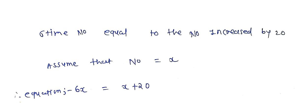 Advanced Math homework question answer, step 1, image 1